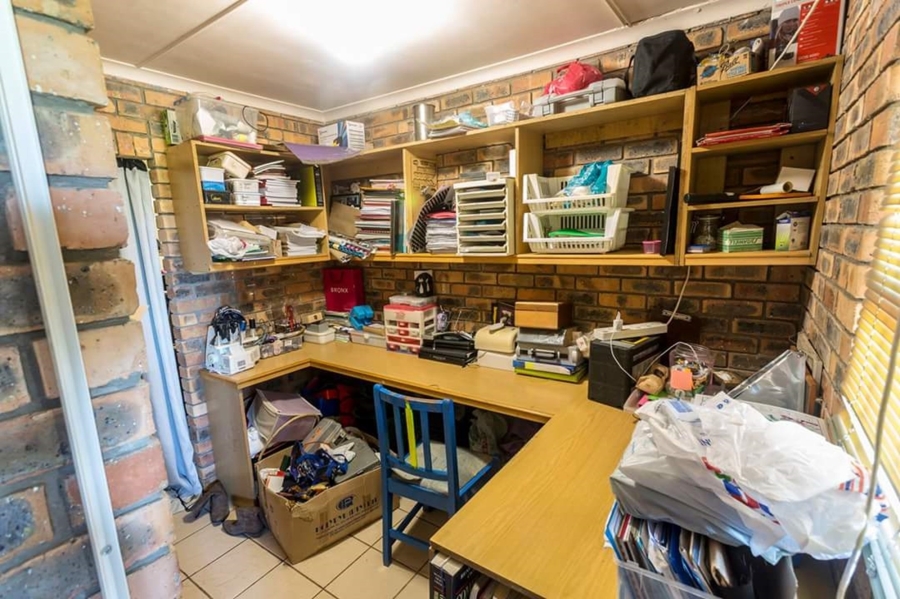 3 Bedroom Property for Sale in East London Rural Eastern Cape
